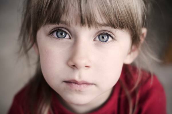 Is It Wrong to Have Children? Is It Wrong to Have Children?