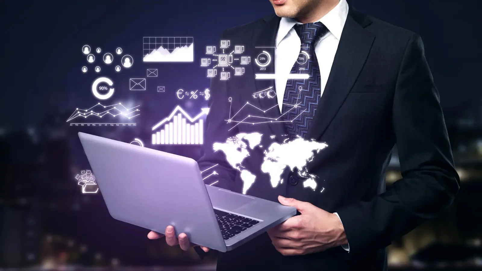 Japan Sounds Alarm Over Hackers Draining Millions from Compromised Trading Accounts