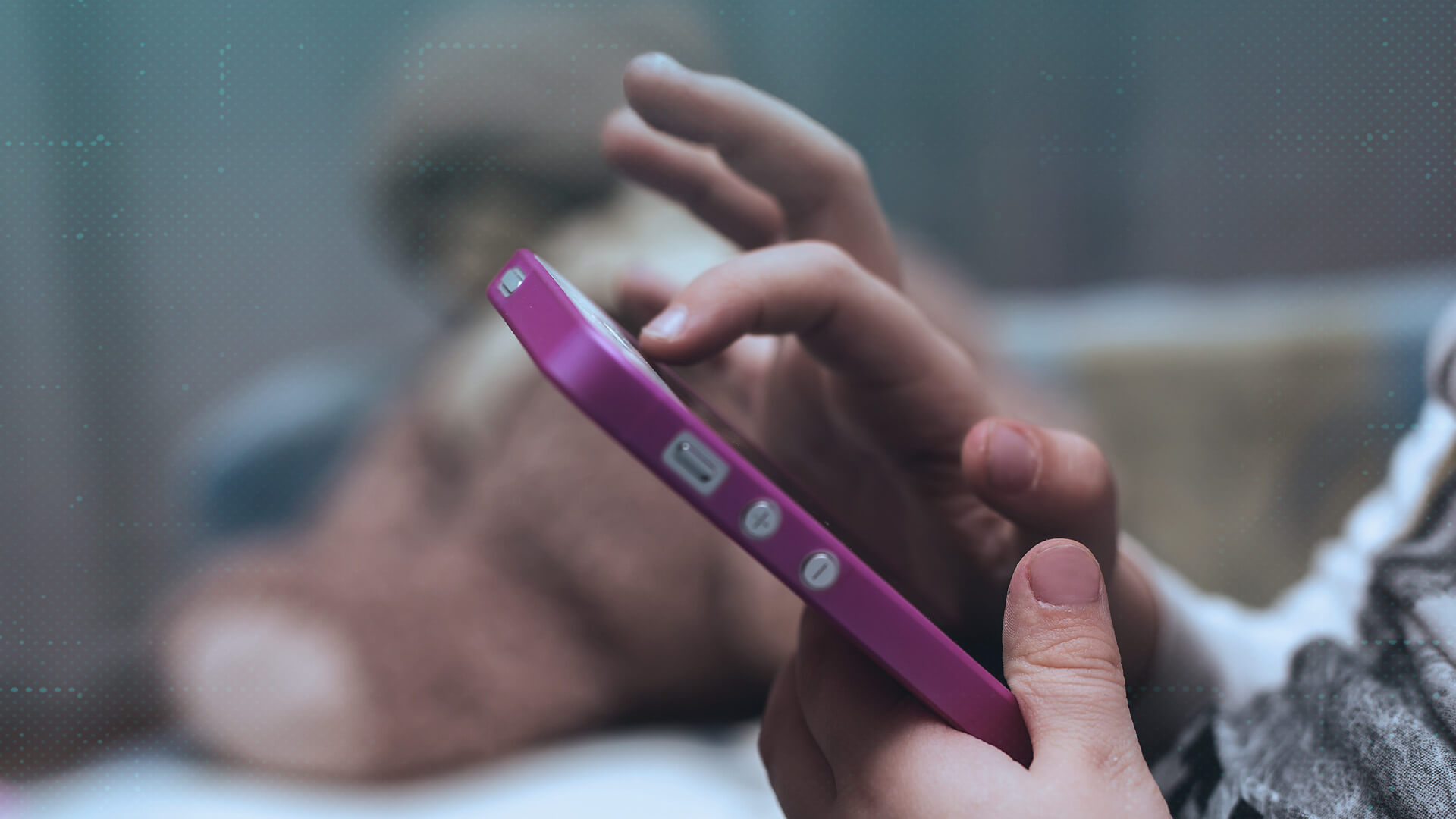 Kids behaving badly online? Here’s how parents can help Kids behaving badly online? Here’s how parents can help