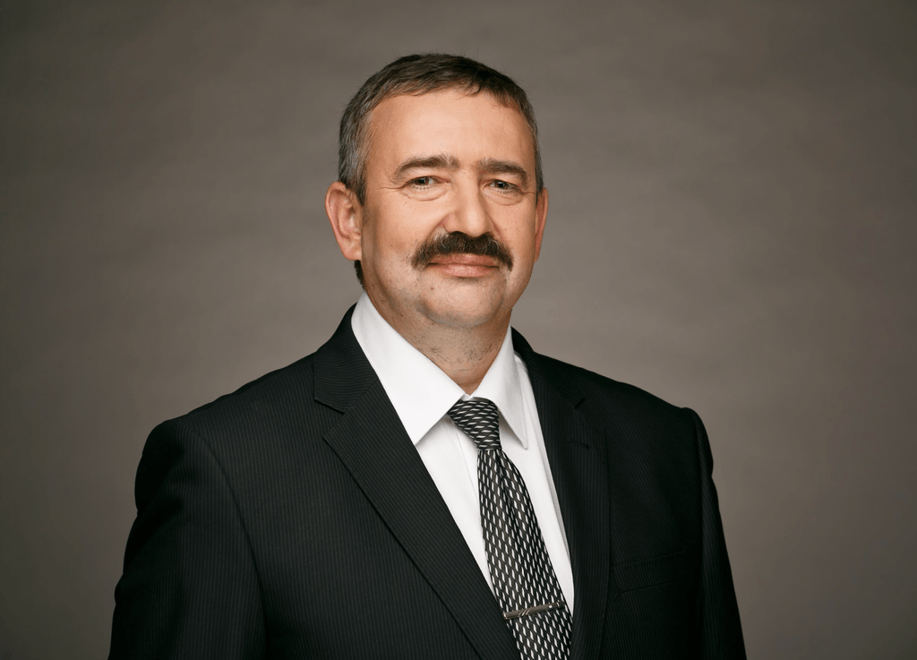 Safeguarding against insider cybersecurity threats