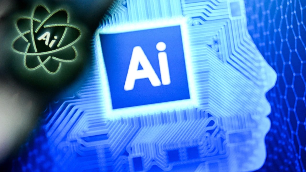 Malaysia urges Asean to adopt AI to help tackle rising digital threats Malaysia urges Asean to adopt AI to help tackle rising digital threats