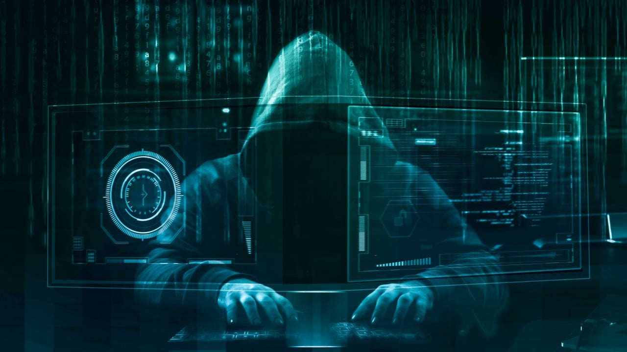 Malaysia’s police urged to undergo robust AI training to combat crime