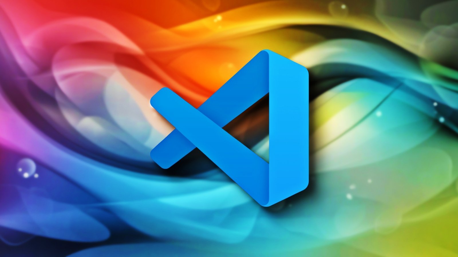 Malicious VSCode extensions infect Windows with cryptominers VSCode