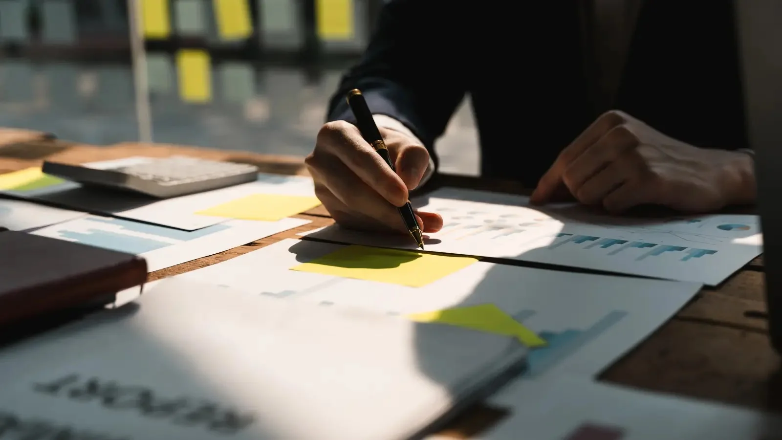 Managing Burnout in the SOC