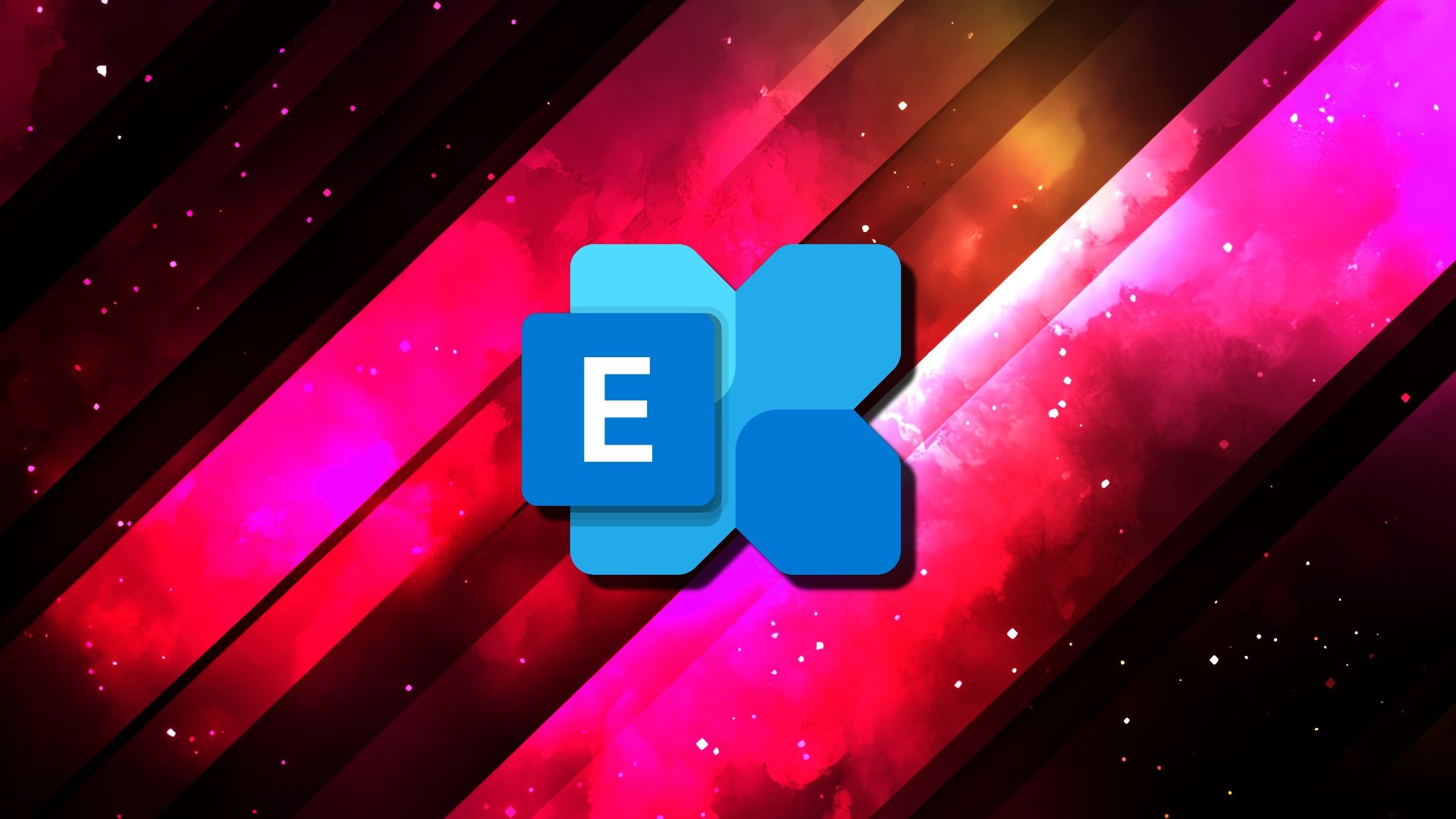 Microsoft investigates global Exchange Admin Center outage Exchange Online