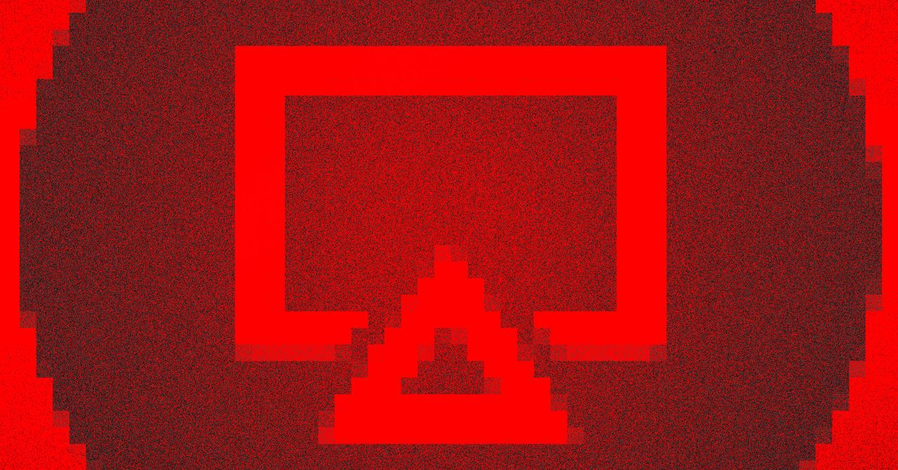 Millions of Apple Airplay-Enabled Devices Can Be Hacked via Wi-Fi Millions of Apple Airplay-Enabled Devices Can Be Hacked via Wi-Fi