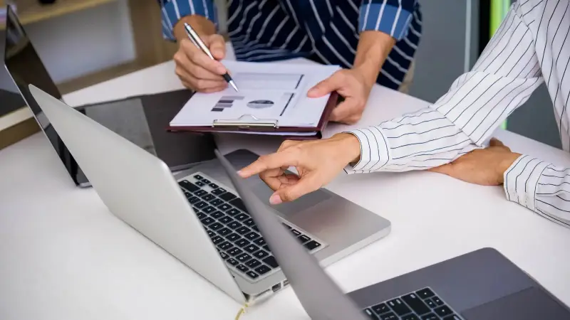 Mitigating Insider Threats - A CISO's Practical Approach