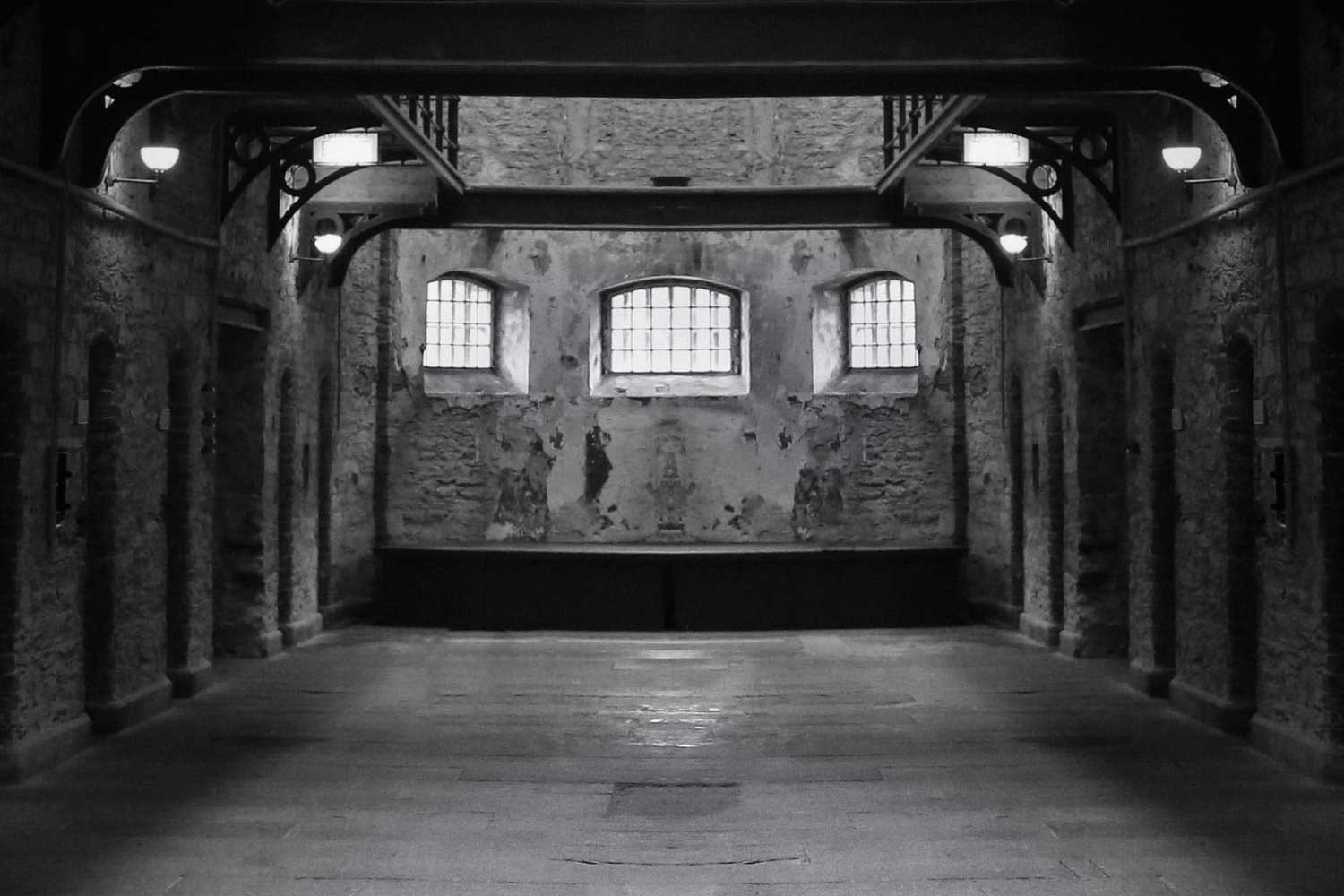 The Ruthlessness Of A Drug Lord With The Technological Savvy Of A Silicon Valley Entrepreneur Navigating the complexities of cloud security