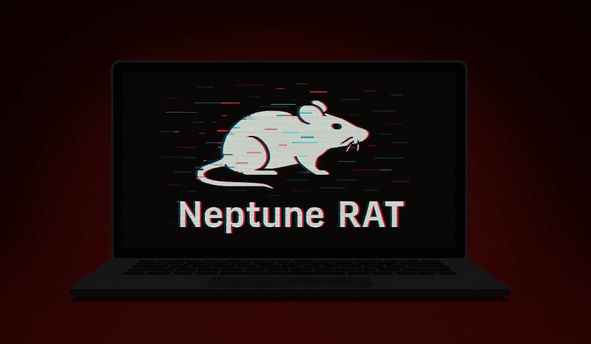 Neptune RAT Variant Spreads via YouTube to Steal Windows Passwords Neptune RAT Variant Spreads via YouTube to Steal Windows Passwords
