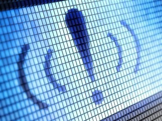 Notorious internet messageboard 4chan hacked, posts claim