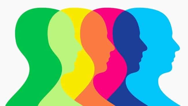 On the Argument That Conservatives Give More to Charity