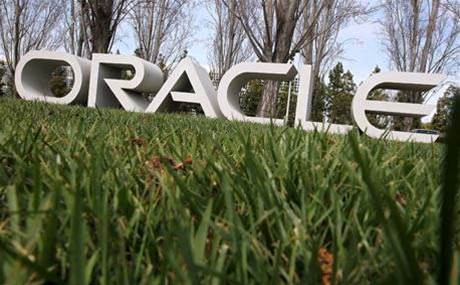 Oracle tells clients of second recent hack