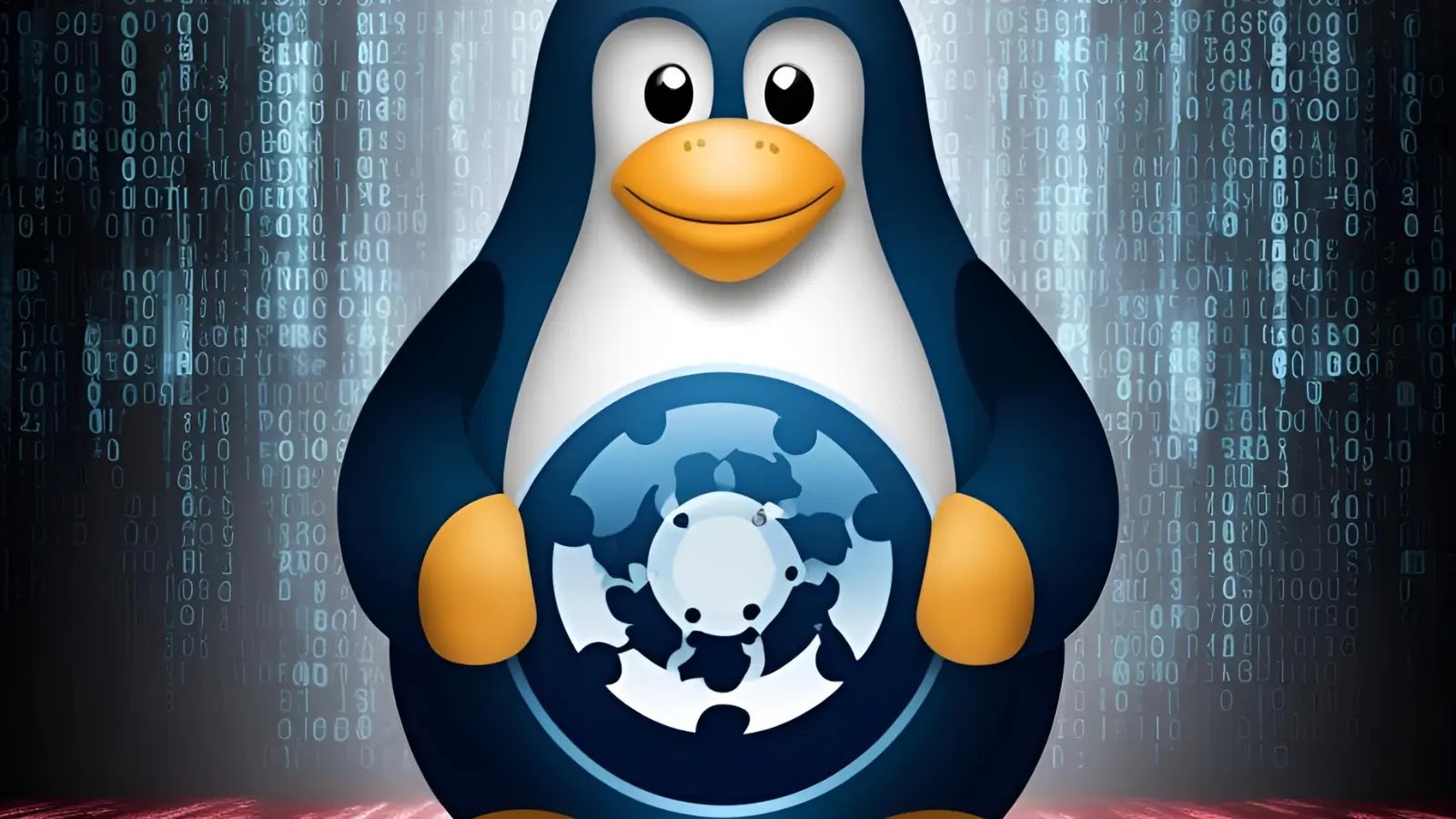 Outlaw Cybergang Launches Global Attacks on Linux Environments with New Malware Outlaw Cybergang Launches Global Attacks on Linux Environments with New Malware
