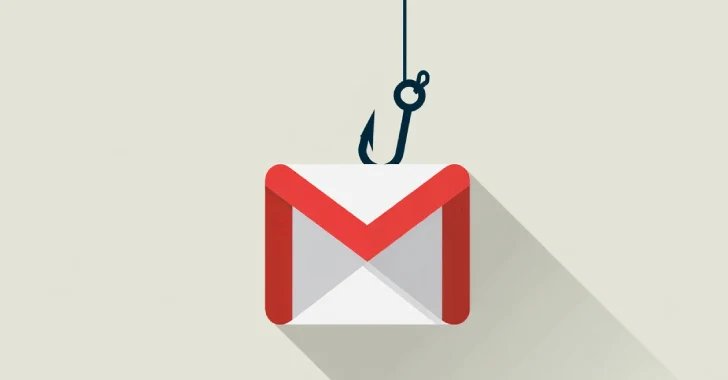 Phishers Exploit Google Sites and DKIM Replay