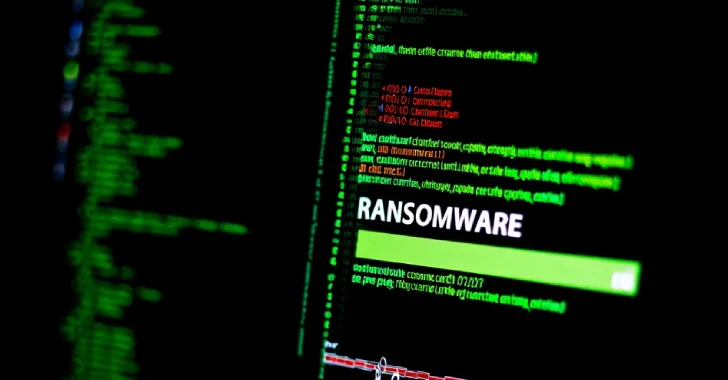 PipeMagic Trojan Exploits Windows Zero-Day Vulnerability to Deploy Ransomware Windows CLFS Zero-Day Vulnerability to Deploy Ransomware