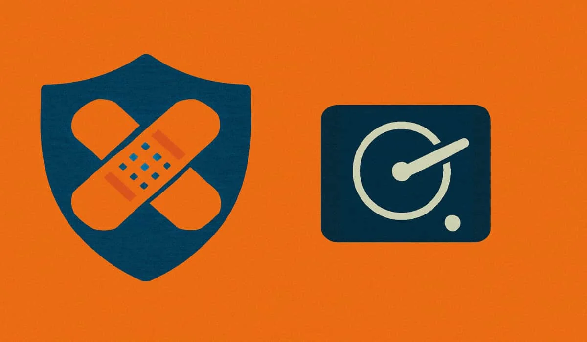 Planet Technology Industrial Switch Flaws Risk Full Takeover - Patch Now