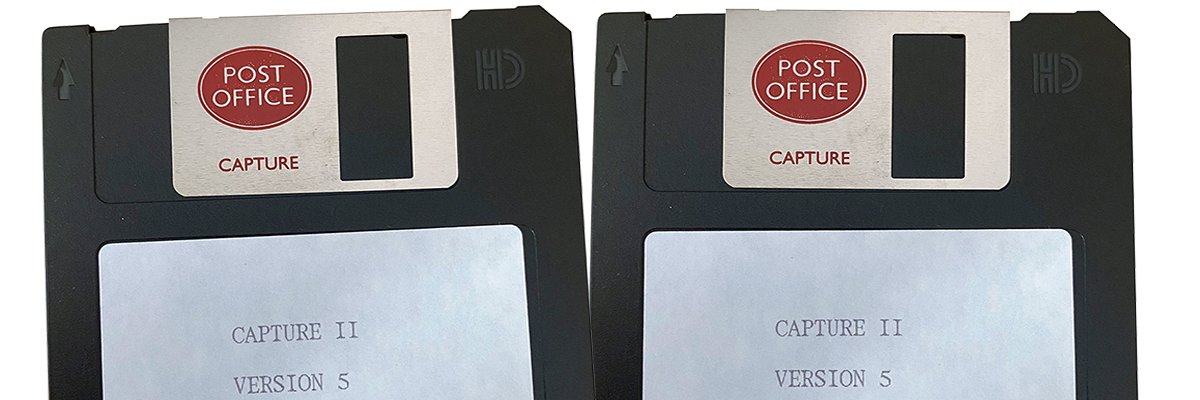 History repeats itself in Post Office Capture redress scheme with low-ball offers made Post Office Capture and Ecco+ users asked to make contact with Scottish statutory body