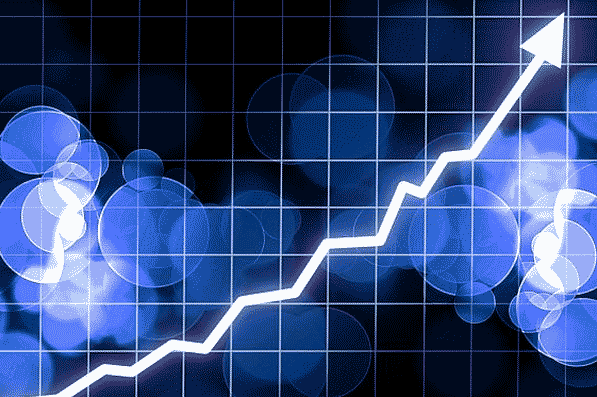Profit vs. The Middle Class