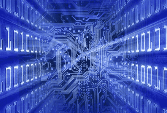 Programming and Data Interpretation Are the New Literacy