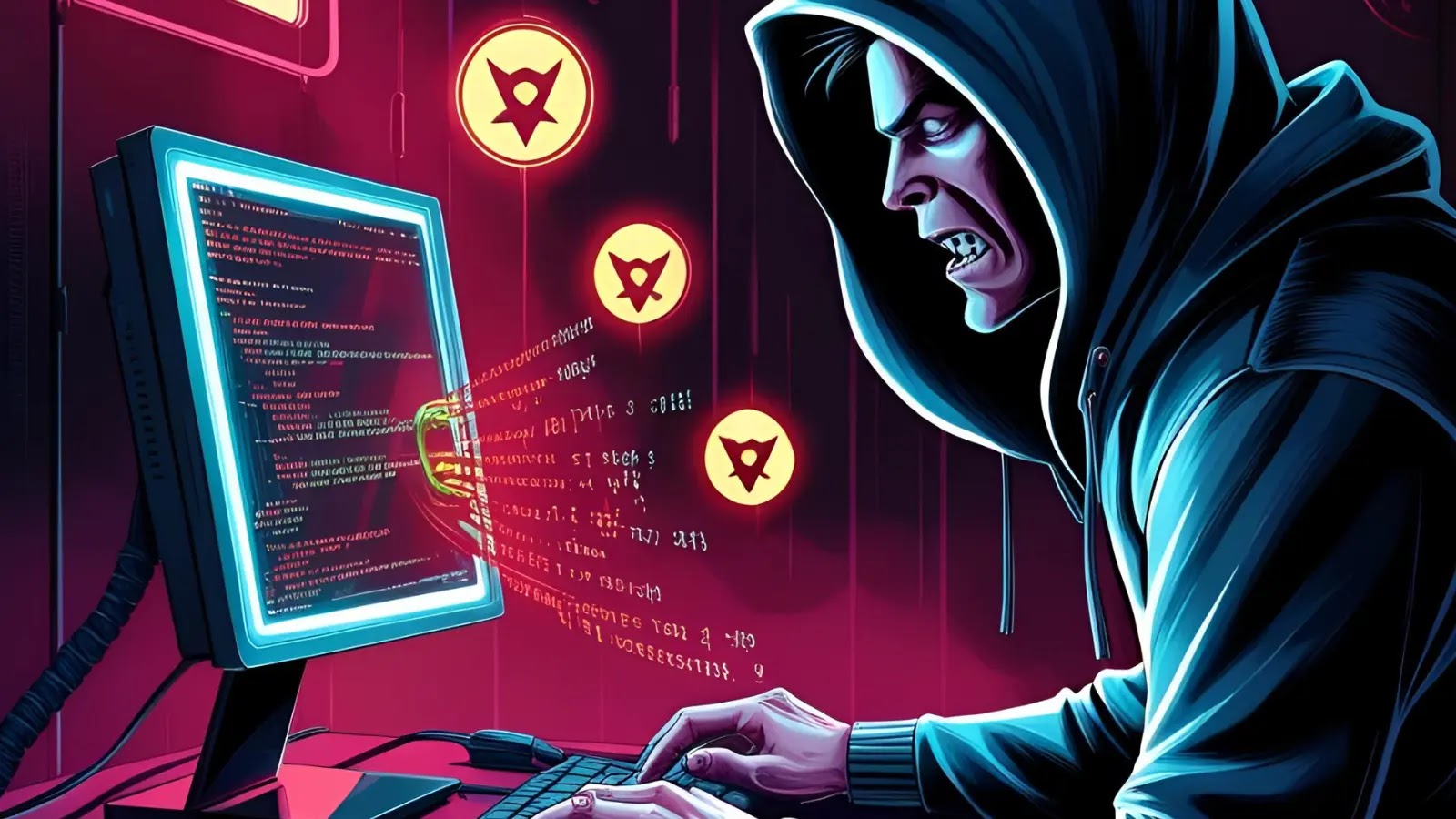 Ransomware Groups Target Organizations to Exfiltrate Data and Blackmail via Leak Site Posts Ransomware Groups Target Organizations to Exfiltrate Data and Blackmail via Leak Site Posts