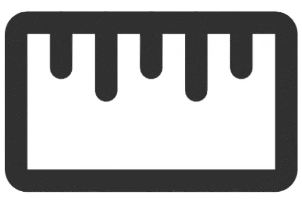 Reaching Your Content Potential | Daniel Miessler