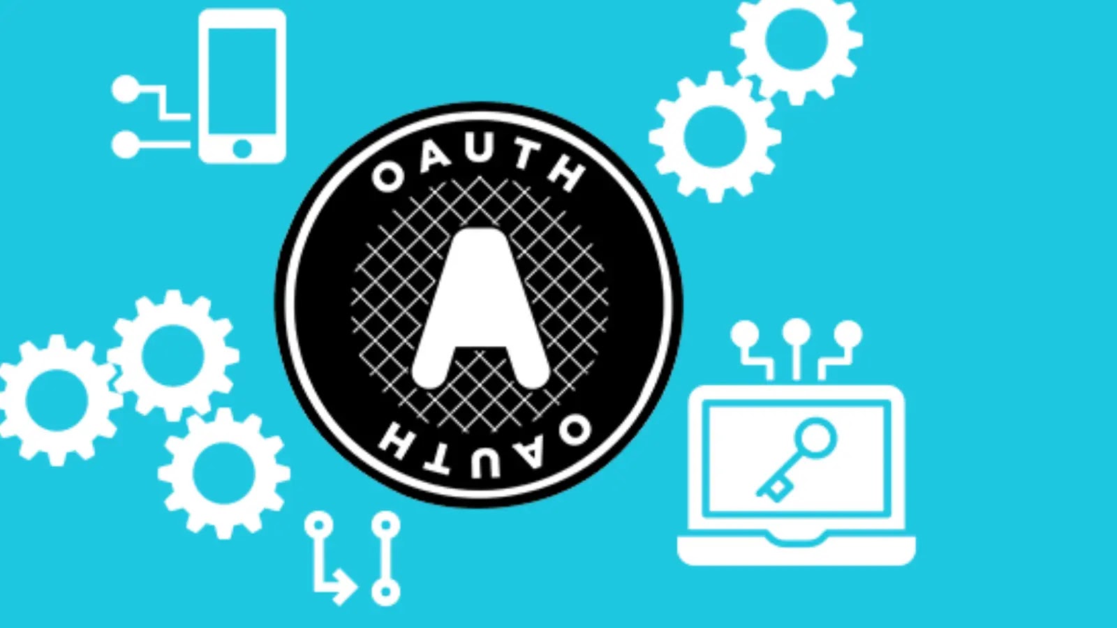 Researchers Exploit OAuth Misconfigurations to Gain Unrestricted Access to Sensitive Data