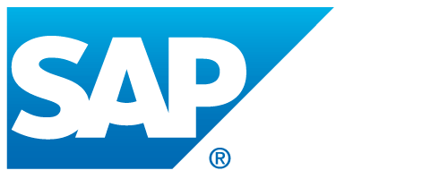 SAP fixed maximum-severity bug in NetWeaver SAP NetWeaver zero-day allegedly exploited by an initial access broker