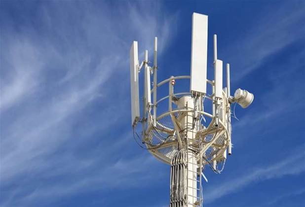 SK Telecom discloses data breach due to cyberattack