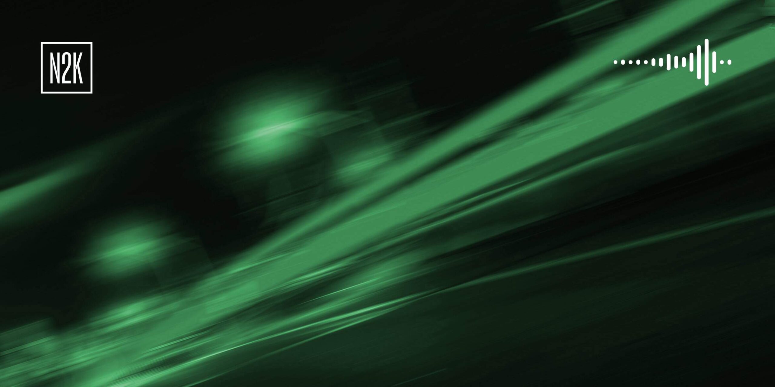 SSH-attered trust. N2K CyberWire