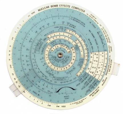 Say Goodbye to U.S. Particle Physics Say Goodbye to U.S. Particle Physics