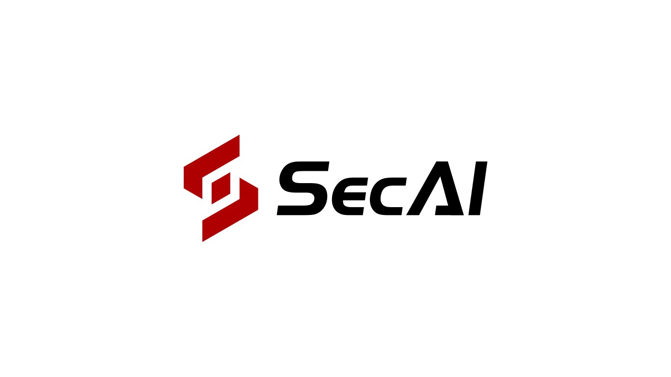 SecAI Debuts at RSA 2025, Redefining Threat Investigation with AI cybernewswire