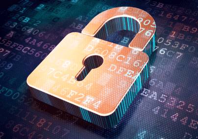 Secrets of Google’s Information Security Team Secrets of Google’s Information Security Team