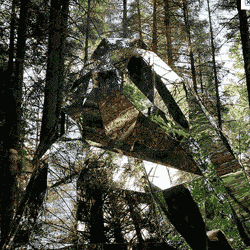 Security and Obscurity: Does Changing Your SSH Port Lower Your Risk? Security and Obscurity: Does Changing Your SSH Port Lower Your Risk?