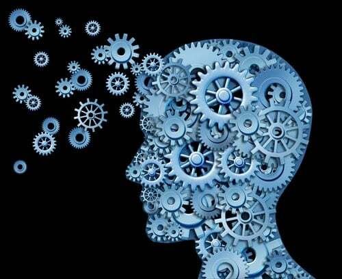 Some Clarification on How I View Most Believers Some Clarification on How I View Most Believers