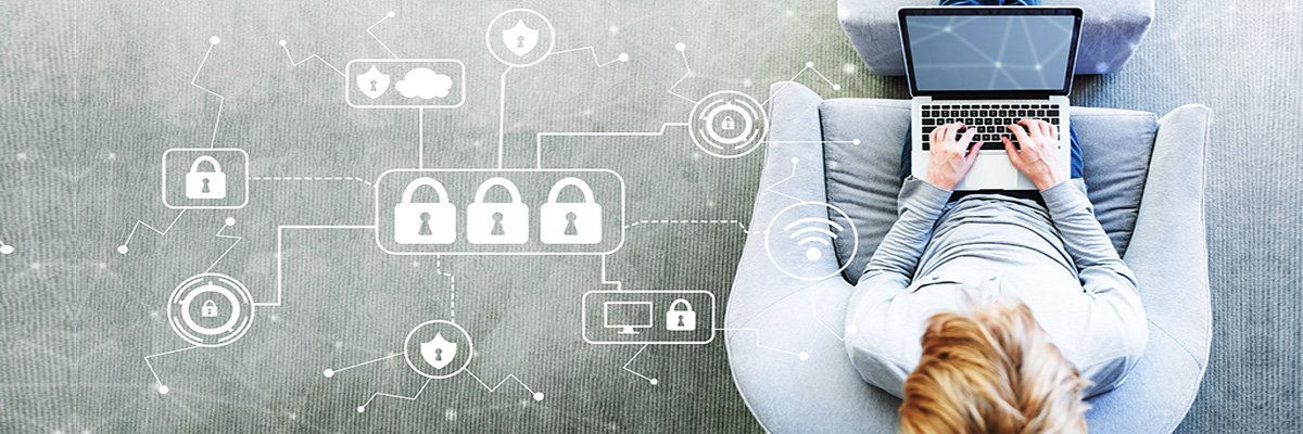 Spoofing vuln threatens security of WhatsApp Windows users Spoofing vuln threatens security of WhatsApp Windows users