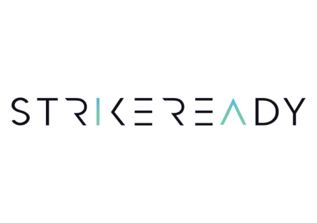 StrikeReady AI Platform Moves Security Teams Beyond Basic, One-Dimensional AI-Driven Triage Solutions