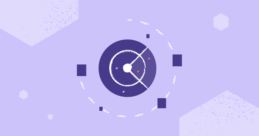 Subdomain reconnaissance: enhancing a hacker’s EASM Subdomain reconnaissance: enhancing a hacker's EASM