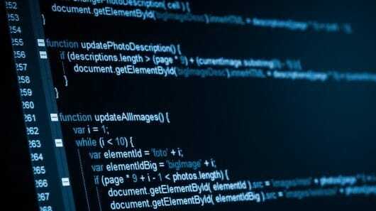 The Difference Between CSRF and Clickjacking The Difference Between CSRF and Clickjacking