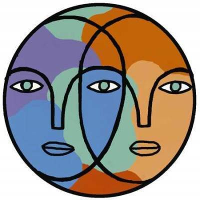 The Fiscal Cliff Debate Is Exposing the GOP as Liars