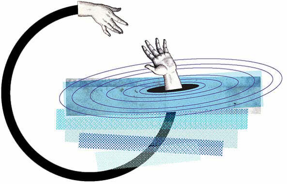 The Main Difference I See Between Today’s Liberals and Conservatives