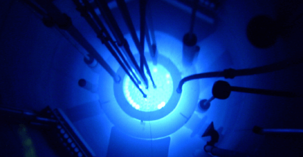 The Moral Market Fallacy | Daniel Miessler