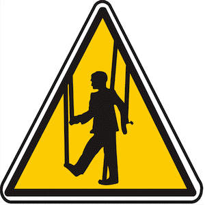 The Republicans Have Deliberately Chosen to Campaign on Emotion Rather Than Issues The Republicans Have Deliberately Chosen to Campaign on Emotion Rather Than Issues