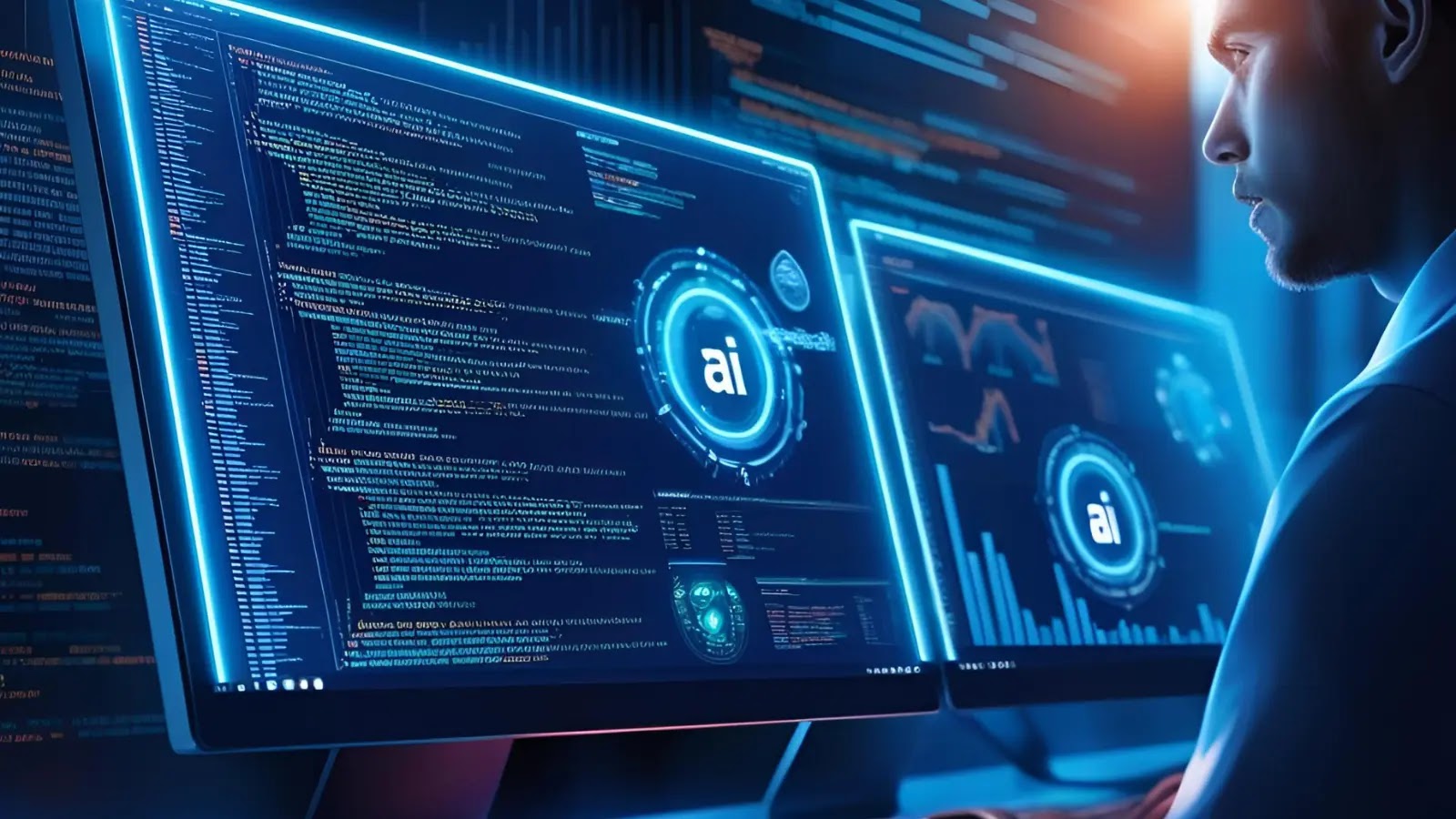 The State of AI Malware and Defenses Against It The State of AI Malware and Defenses Against It