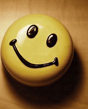 The Trust-Reward Game | Daniel Miessler The Trust-Reward Game | Daniel Miessler