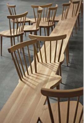 There’s a Worm in my Apple There’s a Worm in my Apple