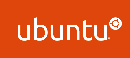 This is How You Pronounce Ubuntu This is How You Pronounce Ubuntu