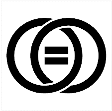 Thoughts on Freedom, Equality and Socialism Thoughts on Freedom, Equality and Socialism