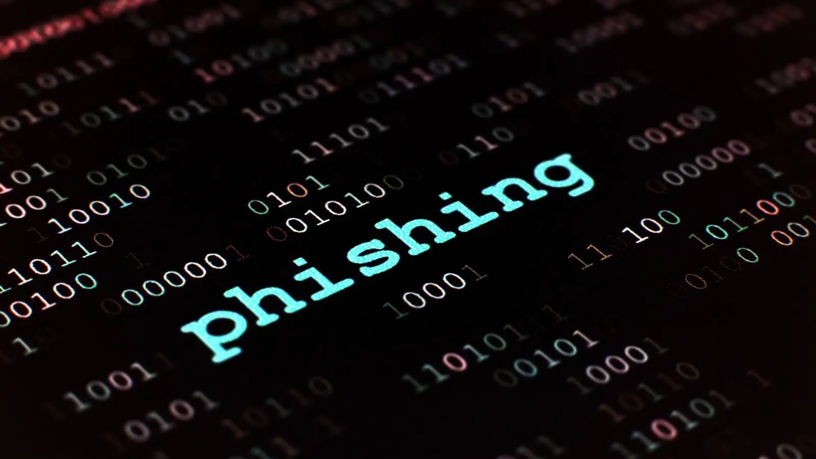 Trellix Launches Phishing Simulator to Help Organizations Detect and Prevent Attacks