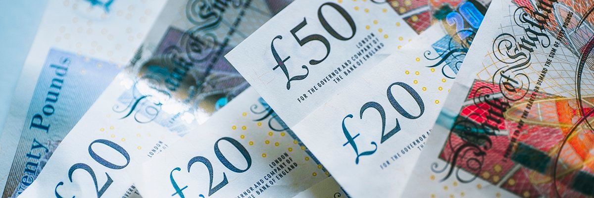 UK SMEs losing over £3bn a year to cyber incidents UK SMEs losing over £3bn a year to cyber incidents