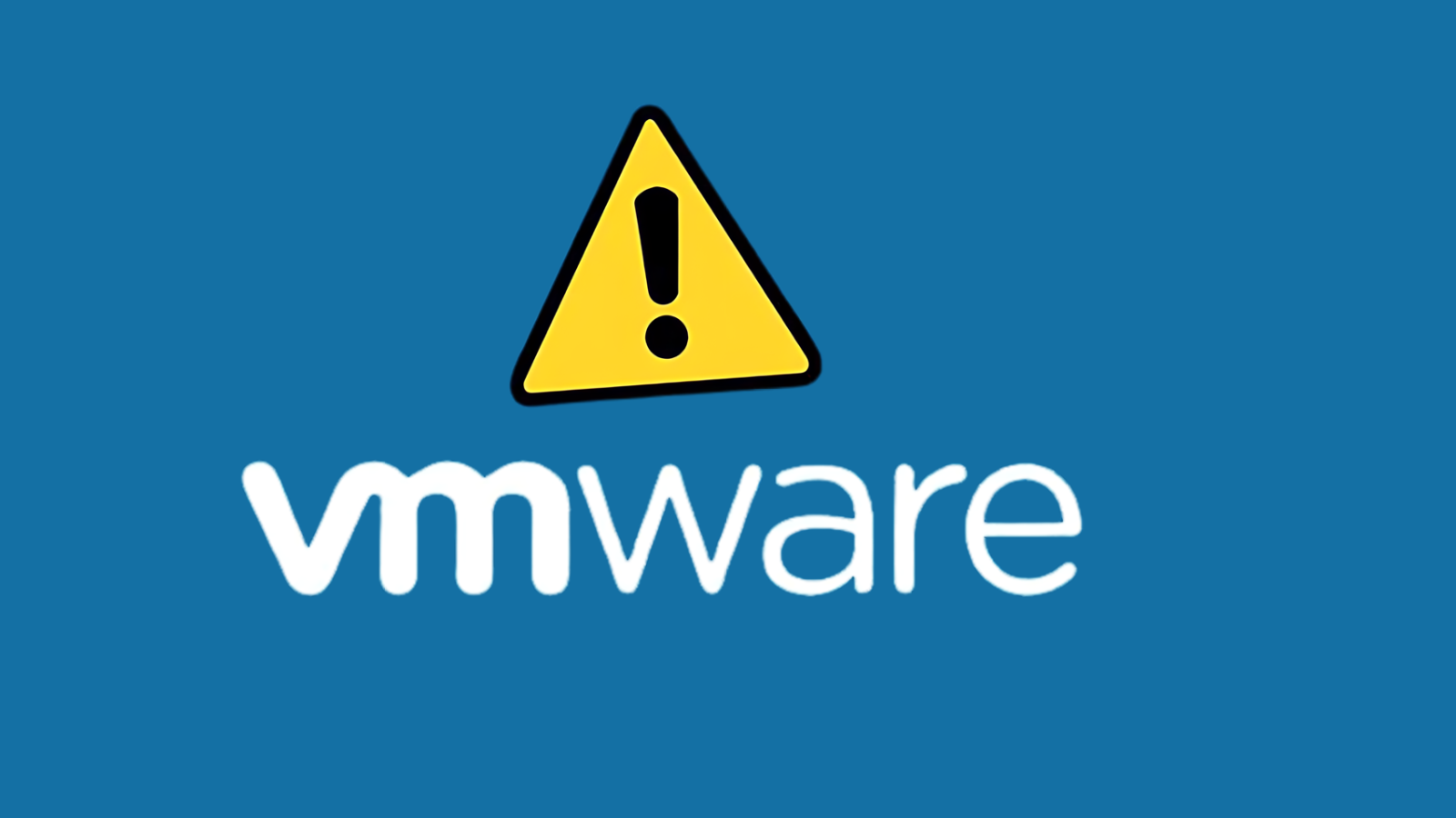 VMware Patches Multiple 47 Vulnerabilities VMware Tanzu Greenplum Backup & Components VMware Patches Multiple 47 Vulnerabilities VMware Tanzu Greenplum Backup & Components